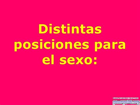 Sexo en Diferentes Posiciones Prostituta Canatlán